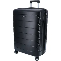 DYX 4 Rollen Trolley L - Washington