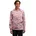 Pink/Rosa M