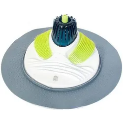 Catit Design Senses Massage Center