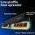 Crucial Pro DDR5-6000 32GB Kit (2x16GB) CL48 Schwarz CP2K16G60C48U5