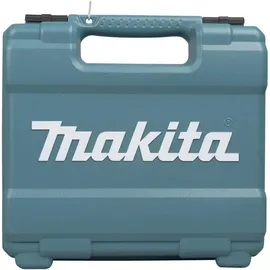 Makita Heißluftgebläse HG5030K