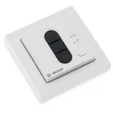 Becker MemoControl MC411-III