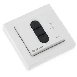 Becker MemoControl MC411-III