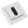 Becker MemoControl MC411-III