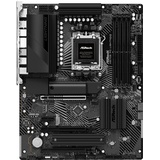 ASRock X670E PG Lightning