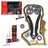 FAI Autoparts Steuerkettensatz TCK211VVT