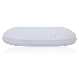 Alta Labs AP6 Pro (5800 Mbit/s), Access Point