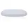 Alta Labs AP6 Pro (5800 Mbit/s), Access Point