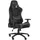 X Rocker Agility eSports Gaming Bürostuhl Schwarz