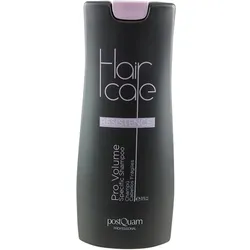 Postquam Spezifisches Shampoo Pro Volumen 500 ml 