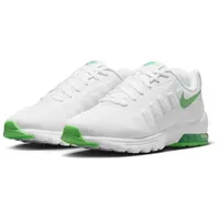 Nike Sportswear Nike Air Max Invigor Sneaker weiß 45 EU