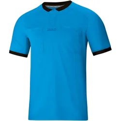 JAKO Schiedsrichter Trikot Kurzarm JAKO blau L