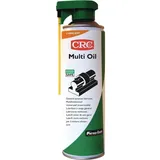 CRC Multifunktionsöl MULTI OIL 500 ml Spraydose