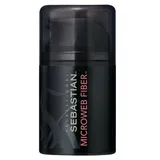 Sebastian Professional Microweb Fiber Styling Cream 45 ml