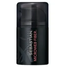 Sebastian Professional Microweb Fiber Styling Cream 45 ml
