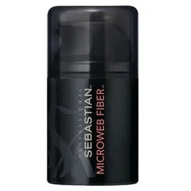Sebastian Professional Microweb Fiber Styling Cream 45 ml