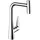 Hansgrohe Talis Select M51 Küchenarmatur Chrom