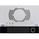 Grothe Audio-Türlautsprecher-Abd. TL 1168/131