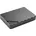 1 USB-C 2879130