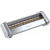 Marcato Reginette Aufsatz Atlas 150 Silber