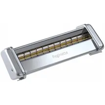 Marcato Reginette Aufsatz Atlas 150 Silber