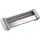 Marcato Reginette Aufsatz Atlas 150 Silber