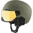 58-62 cm Olive matt