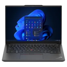 Lenovo ThinkPad E14 G5 AMD Ryzen 5 7430U 16 GB RAM 512 GB SSD AMD Radeon Graphics 21JR004BGE