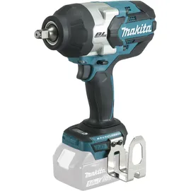 Makita DTW1002Z ohne Akku