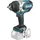 Makita DTW1002Z ohne Akku