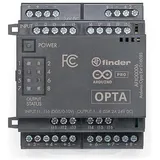 Arduino AFX00006 Erweiterungsmodul