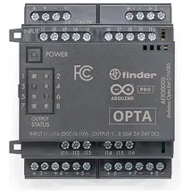 Arduino AFX00006 Erweiterungsmodul