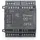 Arduino AFX00006 Erweiterungsmodul