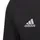 Adidas Entrada 22 Sweatshirt Black 152