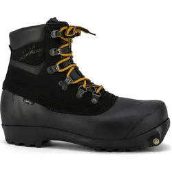 Lundhags Abisku Xplore Ski Boot black (900) 37