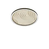 Brumberg Leuchten Akustikpaneel D750mm 85601908
