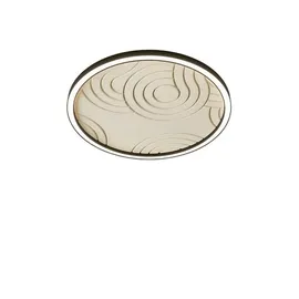 Brumberg Leuchten Akustikpaneel D750mm 85501908
