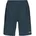 Club M Navy XL