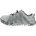 56MH202700212 Damen grau 42