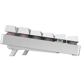 Cherry MX 8.2 TKL Wireless MX2A RED DE