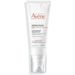 AVENE XeraCalm A.D Anti-Juckreiz Konzentrat 40 ml