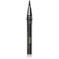 Sensai Designing Liquid Eyeliner Refill 0,6 ml