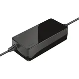 Trust Primo Laptop Charger