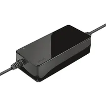 Trust Primo Laptop Charger