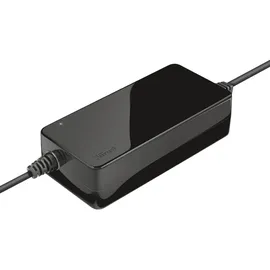Trust Primo Laptop Charger