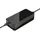Trust Primo Laptop Charger