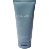 Björn Axén Styling Gel 100 ml