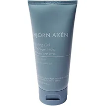 Björn Axén Styling Gel 100 ml