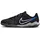 Nike Jr. Tiempo Legend 10 Academy IC schwarz/hyper royal/chrome 38