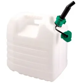 Eda 10l Kanister